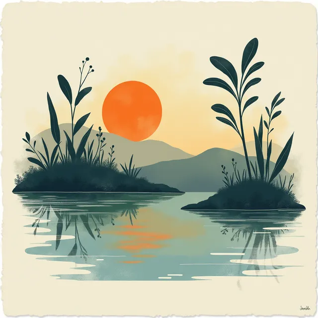 thumbnail for publication: 2025 Handbook of Florida Water Regulation: Florida Watershed Restoration Act
